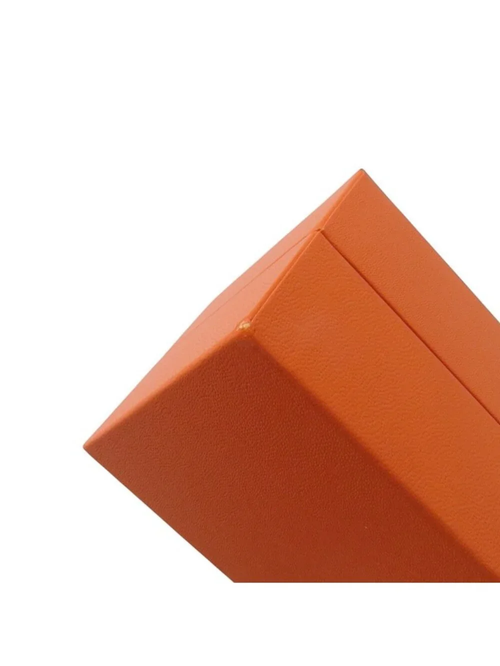 Hermes Ring Chaine D'ancre Twist Torsard